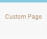 Custom Page