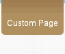 Custom Page