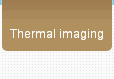 Thermal imaging