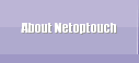 About Netoptouch