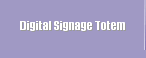 Digital Signage Totem