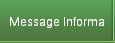 Message Informa