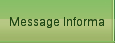 Message Informa
