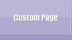 Custom Page