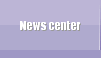 News center