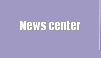 News center