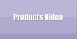 Products Video