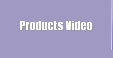 Products Video