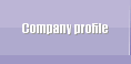 Company profile