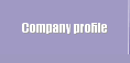 Company profile