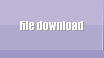 file download