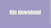 file download