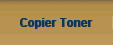 Copier Toner