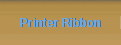 Printer Ribbon