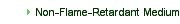 Non-Flame-Retardant Medium Wall