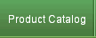 Product Catalog