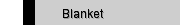 Blanket