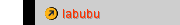labubu