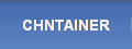 CHNTAINER
