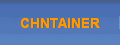 CHNTAINER
