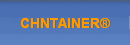 CHNTAINER®