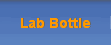 Lab Bottle