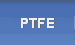 PTFE