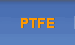 PTFE