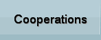 Cooperations