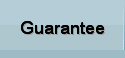 Guarantee