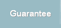 Guarantee