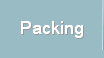 Packing