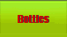 Bottles