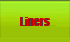 Liners