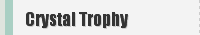 Crystal Trophy