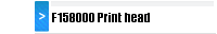 F158000 Print head