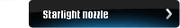 Starlight nozzle