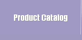 Product Catalog