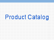 Product Catalog