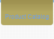 Product Catalog