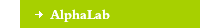 AlphaLab