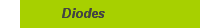 Diodes