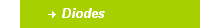 Diodes