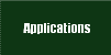 Applications