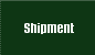 Shipment