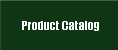 Product Catalog