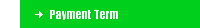 Payment Term