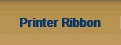 Printer Ribbon