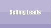 Selling Leads