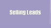 Selling Leads